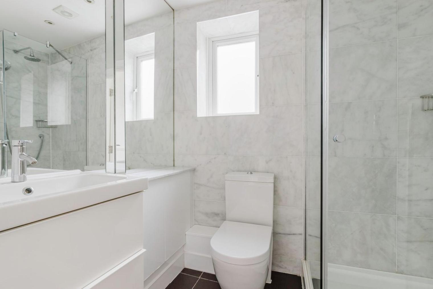 Apartamento Blueground Earls Court Furnished Equipped Lon-584
