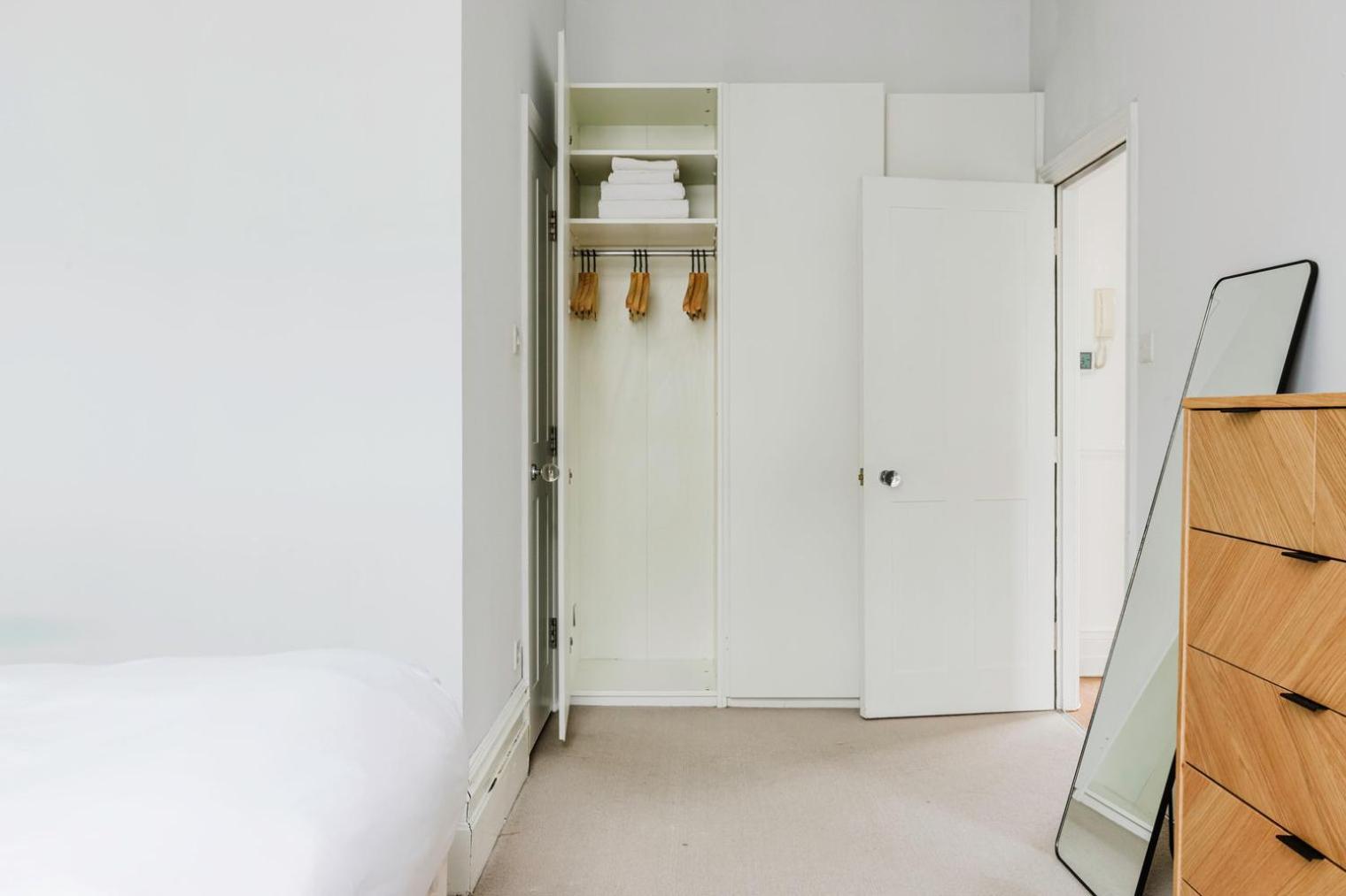 Appartement Blueground Earls Court Furnished Equipped Lon-584